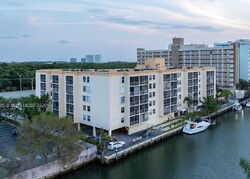 Foreclosure in  NE 163RD ST B North Miami Beach, FL 33160