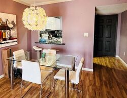 Foreclosure in  SW 2ND ST APT K307 Miami, FL 33174