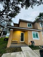 Foreclosure in  SW 172ND TER Miami, FL 33177