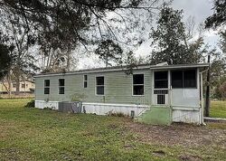  Evening Star Ave, Brooksville FL