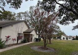  Scotland Cir, Brooksville FL