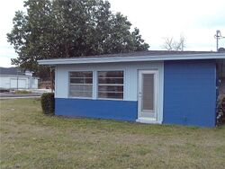 Foreclosure in  COOLIDGE AVE Lehigh Acres, FL 33936