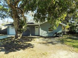 Foreclosure in  36TH ST W Bradenton, FL 34205