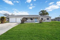 Foreclosure in  32ND ST W Bradenton, FL 34205