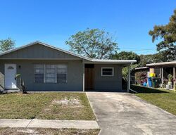  Fleming Ave, Lake Worth FL