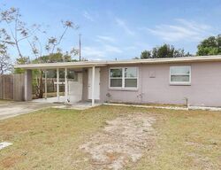 Foreclosure Listing in 116TH TER LARGO, FL 33773