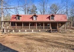 Foreclosure in  72ND ST E Cottondale, AL 35453