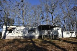 Foreclosure in  AKINS RD Chickamauga, GA 30707
