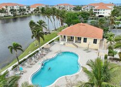 Foreclosure in  SANIBEL VIEW CIR UNIT 303 Fort Myers, FL 33908