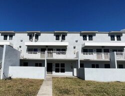 Foreclosure in  NW 5TH PL  Miami, FL 33136