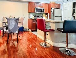 Foreclosure in  SUMMERBREEZE DR  Fort Lauderdale, FL 33322