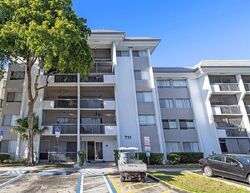 Foreclosure in  N PINE ISLAND RD  Fort Lauderdale, FL 33324