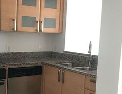 Foreclosure in  BRICKELL AVE  Miami, FL 33129