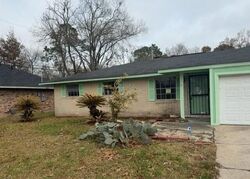  Buckeye Dr, Baton Rouge LA