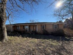 Foreclosure in  MOUNT BETHEL GARMANY RD Newberry, SC 29108