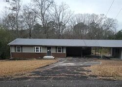 Foreclosure in  LAKESHORE AVE E Gadsden, AL 35907