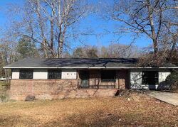 Foreclosure in  MICKEY DR Macon, GA 31217