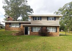 Foreclosure in  DES JARDIN AVE Lafayette, LA 70507