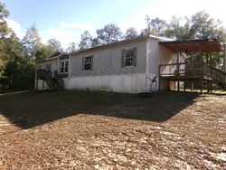  Talquin Oaks Ln, Quincy FL