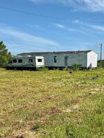  Hamlin Ave, Clewiston FL