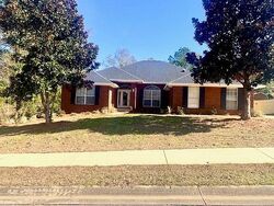 Foreclosure in  RILEYWOOD DR Daphne, AL 36526