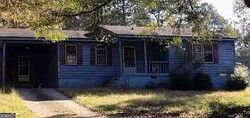  Branson Rd Se, Rome GA