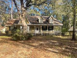 Foreclosure in  NORTH ST Covington, LA 70433