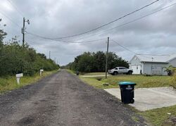 Foreclosure in  BEGONIA AVE SW Palm Bay, FL 32908