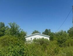 Foreclosure in  CASEY LN Opelousas, LA 70570