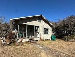  Van Buren St, Bogalusa LA