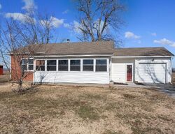 Foreclosure in  COUNTY ROAD 712 Essex, MO 63846