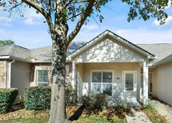 Foreclosure in  SOUTHFORK AVE  Baton Rouge, LA 70816