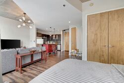 Foreclosure in  12TH AVE S  Nashville, TN 37203