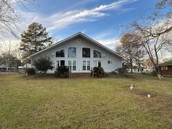 Foreclosure in  JUDITH DR Springfield, LA 70462