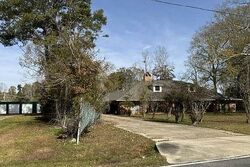 Foreclosure in  JULIA ST Denham Springs, LA 70726