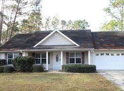  Cypress Trl, Lakeland GA