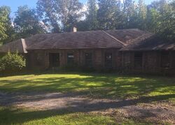  State Boulevard Ext, Meridian MS