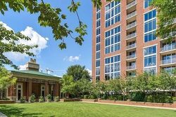 Foreclosure in  PEACHTREE ST NW UNIT 1909 Atlanta, GA 30309