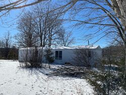  Napier Ln, Crab Orchard KY