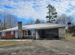 Foreclosure in  HIGH ST Bardwell, KY 42023