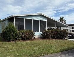 Foreclosure in  SW THREE WOOD WAY Indiantown, FL 34956