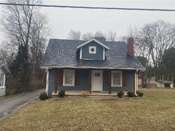  Sumpter Ave, Bowling Green KY