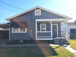  Clothilde St, Morgan City LA