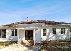 Foreclosure in  CLEVELAND AVE Castleberry, AL 36432