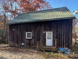  Serenity Pl, Spruce Pine NC