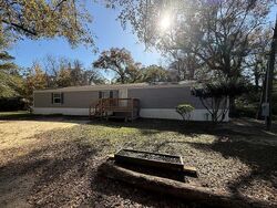  Sixth St, Beaumont MS
