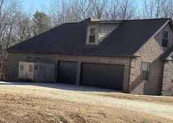 Foreclosure in  COUNTY ROAD 461 Jonesboro, AR 72404