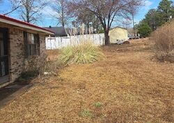  Meadow Ln, Philadelphia MS