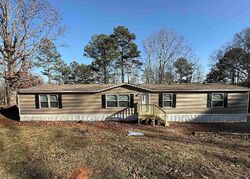 Foreclosure in  ROUBDIOUX RD Bessemer, AL 35022