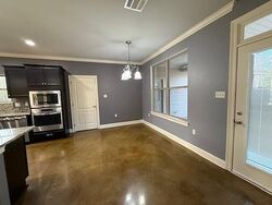 Foreclosure in  HIGHWAY 40 Bush, LA 70431